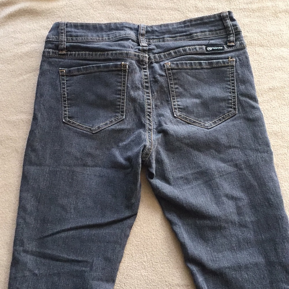 Jeans - Picture 5 of 6